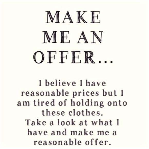 💚SALE💚Hudson Beth Jeans - Picture 8 of 8